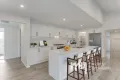 Property photo of 6 Snyder Street Spring Farm NSW 2570