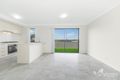 Property photo of 30 Muntries Street Cobbitty NSW 2570