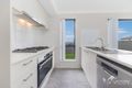 Property photo of 30 Muntries Street Cobbitty NSW 2570