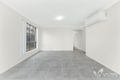 Property photo of 30 Muntries Street Cobbitty NSW 2570