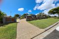 Property photo of 9 Kay Avenue Bli Bli QLD 4560