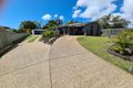 Property photo of 9 Kay Avenue Bli Bli QLD 4560