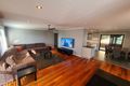 Property photo of 9 Kay Avenue Bli Bli QLD 4560
