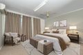 Property photo of 1/352 Ross River Road Cranbrook QLD 4814