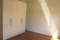 Property photo of 1/6 Palm Street Thomastown VIC 3074