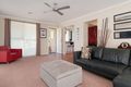 Property photo of 53 Cardigan Road Mooroolbark VIC 3138