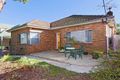 Property photo of 3A Algernon Street Oatley NSW 2223
