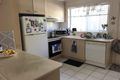 Property photo of 15/52 Sixth Avenue Maroochydore QLD 4558