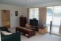 Property photo of 12 Longview Crescent O'Halloran Hill SA 5158