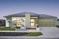 Property photo of 35 Colesbrook Drive Byford WA 6122