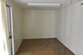 Property photo of 44 Owen Street Dalby QLD 4405