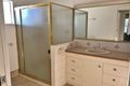 Property photo of 44 Owen Street Dalby QLD 4405