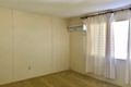 Property photo of 44 Owen Street Dalby QLD 4405