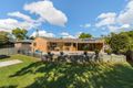 Property photo of 15 Marshman Road Narangba QLD 4504