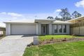 Property photo of 130 Sovereign Drive Deebing Heights QLD 4306