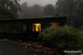 Property photo of 3498 Mt Baw Baw Tourist Road Tanjil Bren VIC 3833