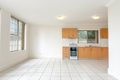 Property photo of 416 Canterbury Road Campsie NSW 2194