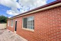 Property photo of 416 Canterbury Road Campsie NSW 2194