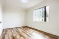 Property photo of 416 Canterbury Road Campsie NSW 2194