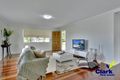 Property photo of 21 Palina Street Brighton QLD 4017