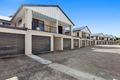 Property photo of 4/7 Denna Street Maroochydore QLD 4558