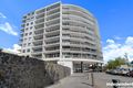 Property photo of 99/1 Mouat Street Lyneham ACT 2602