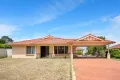 Property photo of 24 Stellfox Close Murdoch WA 6150