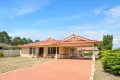 Property photo of 24 Stellfox Close Murdoch WA 6150