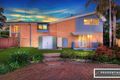 Property photo of 8 Perrumba Place Bradbury NSW 2560