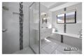 Property photo of 89 Bramble Street Norman Gardens QLD 4701