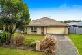 Property photo of 2/1 Nadia Place Morayfield QLD 4506