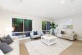 Property photo of 10 Woodside Avenue Kellyville NSW 2155