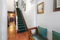 Property photo of 37 Brunswick Street Fitzroy VIC 3065