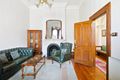 Property photo of 37 Brunswick Street Fitzroy VIC 3065