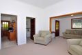 Property photo of 22 Leconfield Road Greta NSW 2334