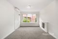Property photo of 3/93-95 Talbot Crescent Kooyong VIC 3144