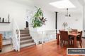 Property photo of 8 Perrumba Place Bradbury NSW 2560