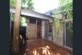 Property photo of 1/127 Dick Ward Drive Coconut Grove NT 0810