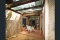 Property photo of 1/127 Dick Ward Drive Coconut Grove NT 0810