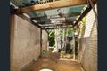 Property photo of 1/127 Dick Ward Drive Coconut Grove NT 0810