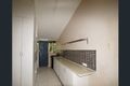 Property photo of 1/127 Dick Ward Drive Coconut Grove NT 0810