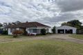 Property photo of 23 Pendlebury Street Alexandra VIC 3714