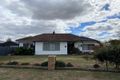 Property photo of 23 Pendlebury Street Alexandra VIC 3714