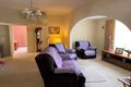 Property photo of 23 Pendlebury Street Alexandra VIC 3714