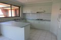 Property photo of 65A Romano Avenue Mill Park VIC 3082