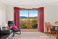 Property photo of 34 Village Drive Kingston TAS 7050