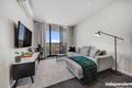 Property photo of 99/1 Mouat Street Lyneham ACT 2602
