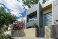 Property photo of 157 Halifax Street Adelaide SA 5000