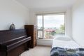 Property photo of 144 James Street Devonport TAS 7310