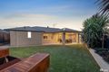 Property photo of 60 Plaistowe Boulevard Byford WA 6122